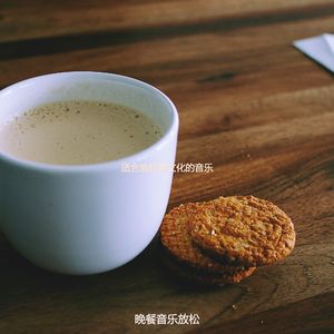 适合水疗富有的音乐