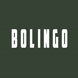 Bolingo