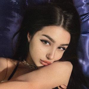 what it is - instrumental