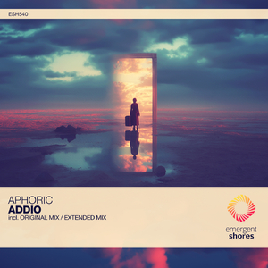 Addio (Extended Mix)