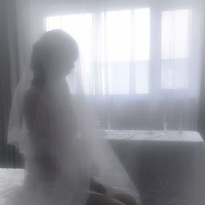 “毒雾”BOBBYBOPEACE 巴吞鲁日 TYPE BEAT