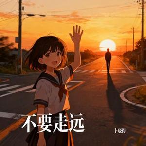 不要走远