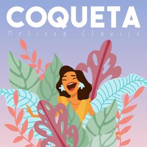 Coqueta