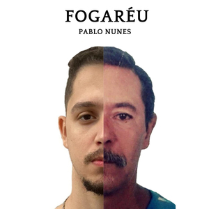 Fogaréu