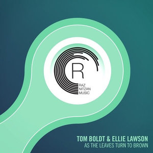 As The Leaves Turn To Brown (Extended Mix)