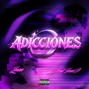 ADICCIONES