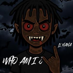 Rp (Freestyle)
