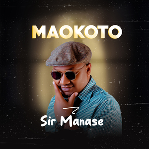 Maokoto