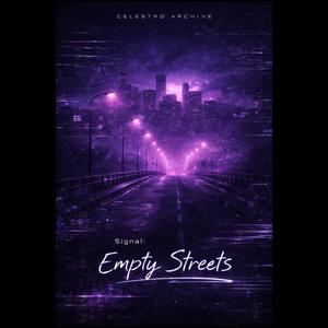 Empty Streets