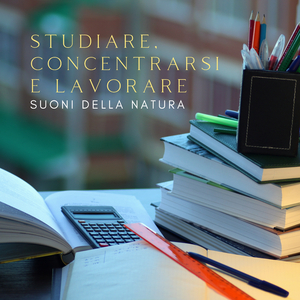 Miglioramento della concentrazione