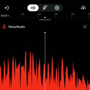 路西法（Prod by Gr33nart Beats）
