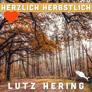 Herzlich herbstlich