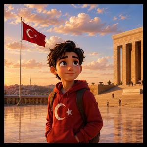 Birlikte Zirveye