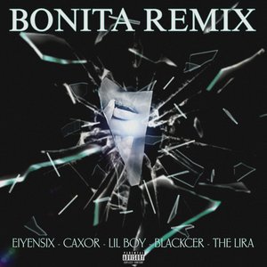 Bonita (Remix)