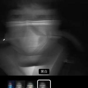 留住（Prod by.FRESH_ye)