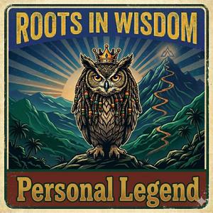 Personal Legend