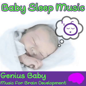Calming Baby Sleep Aid Lullaby