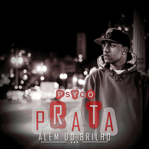 Parcialmente Nublado