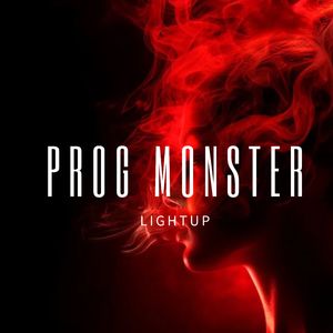 Mod She (Radio Edit)