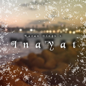 Inayat