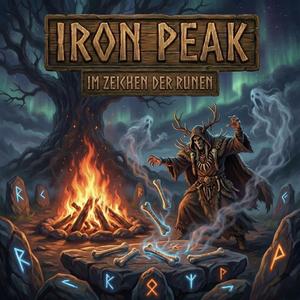 Im Zeichen der Runen