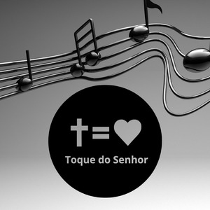 Grande é o Senhor (Blues Gospel)