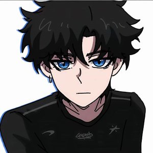 杰尼龟的爱情（pyod.by Moyyow）