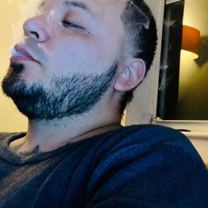 Bring That Ass Back (feat. Chavala)