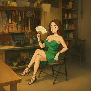 Üzülmedin mi? - Afro House Remix