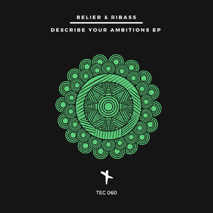 Mission Complete (Original Mix)