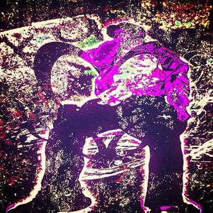 Real Bleedr (feat. Vaxfr)