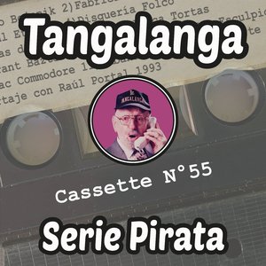 Oyanarte 2