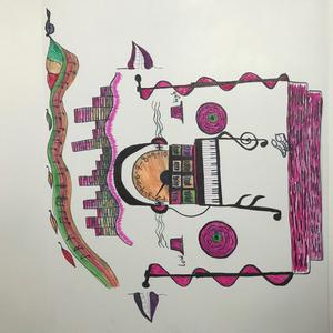 I Got To Do What I Got To Do