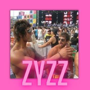 Last Goodbye (Zyzz GymTok) (feat. Zyzz)