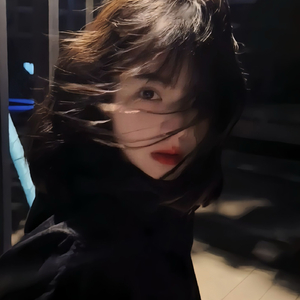 你的爱像香水短暂停留