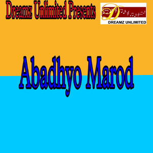 Abadhyo Marod