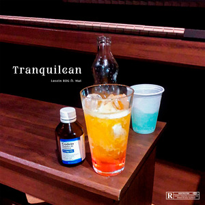Tranquilean