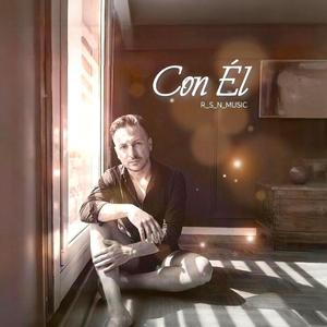 Con Él