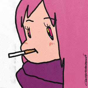 「Aint gon go your way (这钱不能够白花!)」