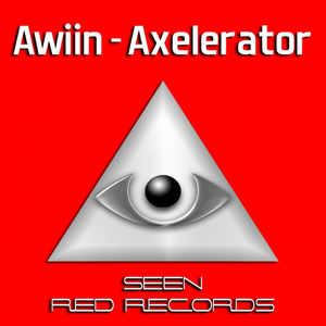 Axelerator (Original Mix)