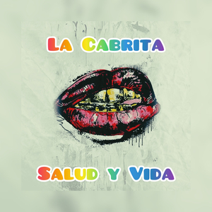 Me Viste