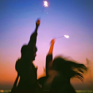 [FREE]PostMalonexAcousticGuitarTYPEBEAT"WS"