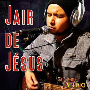 Perdido Y Enojado (Del Asfalto Al Studio)