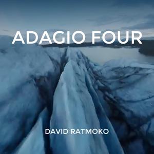 Adagio One