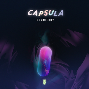 Capsula