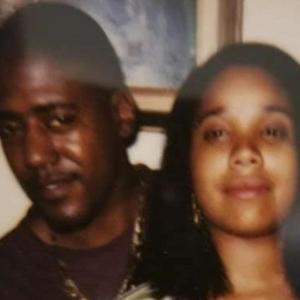 DR. MD HAPPY BDAY KING THA TAP IN CONVOz