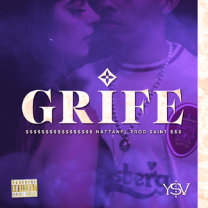 Grife