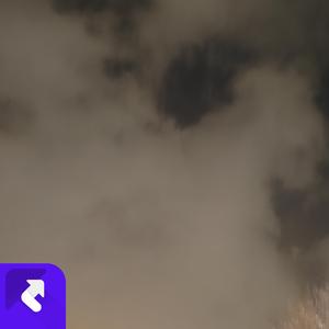 我可以很爱你也能忘记你