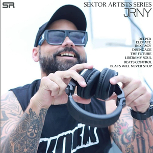 Beats Will Never Stop (In Xtasy Mix)