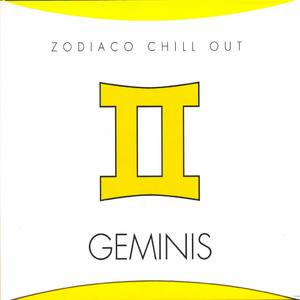 Símbolo los Gemelos